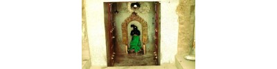 238. திருக்கச்சிமேற்றளி